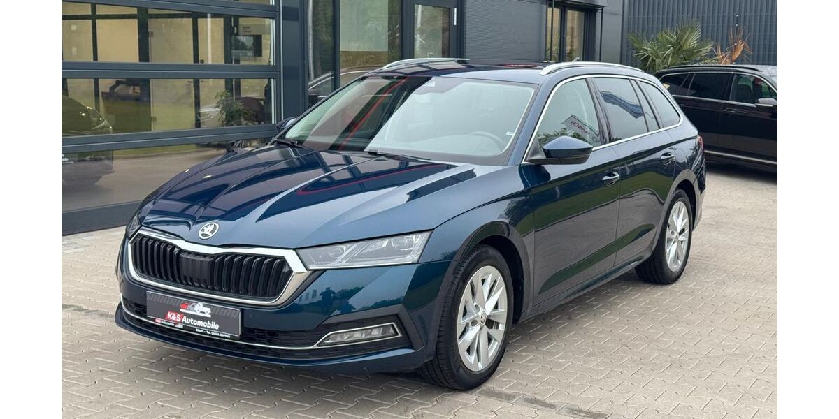 Skoda Octavia 174.177 km 15.890 &euro; Bösel 26219
