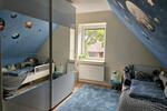 Einfamilienhaus Loxstedt - 4 Zimmer, 120 m&sup2;, 329.000&euro; | Angebot:26719270