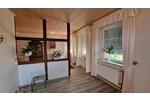 Einfamilienhaus Holzminden - 12 Zimmer, 320 m&sup2;, 2.000&euro; | Angebot:26037589