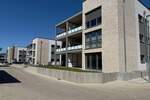Etagenwohnung Henstedt-Ulzburg Ulzburg - 3 Zimmer, 88 m&sup2;, 427.000&euro; | Angebot:25668703