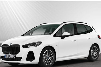 BMW 220 Active Tourer 9.320 km 29.600 &euro; Kleve 47533