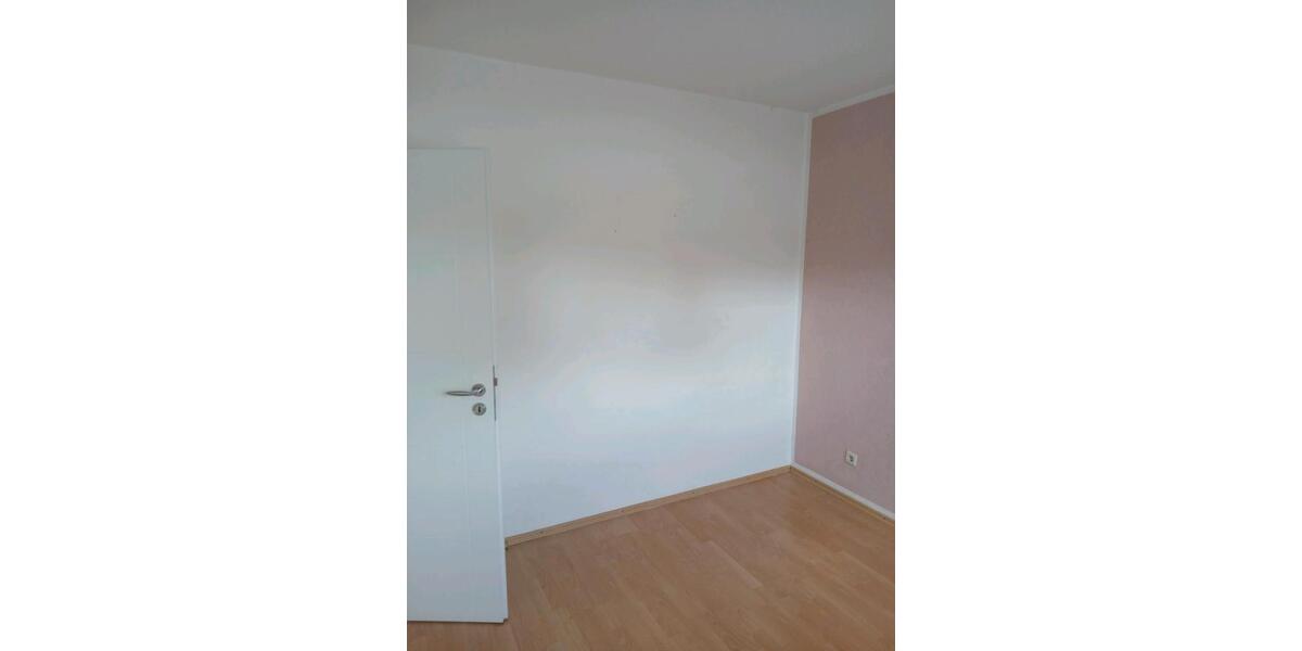 Bungalow Laer - 7 Zimmer, 270 m&sup2;, 499.000&euro; | Angebot:26578915