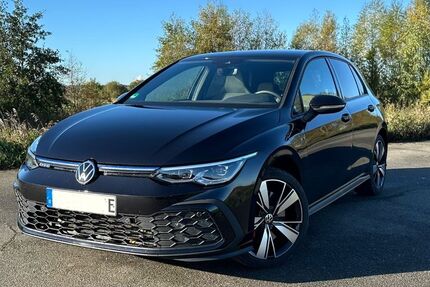 VW Golf 67.200 km 21.490 &euro; Braunschweig 38173