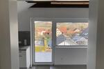 Dachgeschoßwohnung Tauberbischofsheim - 1 Zimmer, 74 m&sup2;, 680&euro; | Angebot:26393594