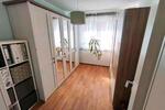 Reihenhaus Königs Wusterhausen - 6 Zimmer, 125 m&sup2;, 465.000&euro; | Angebot:27110272
