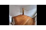 Etagenwohnung Bamberg Am Bruderwald - 3 Zimmer, 65 m&sup2;, 1.050&euro; | Angebot:26400498