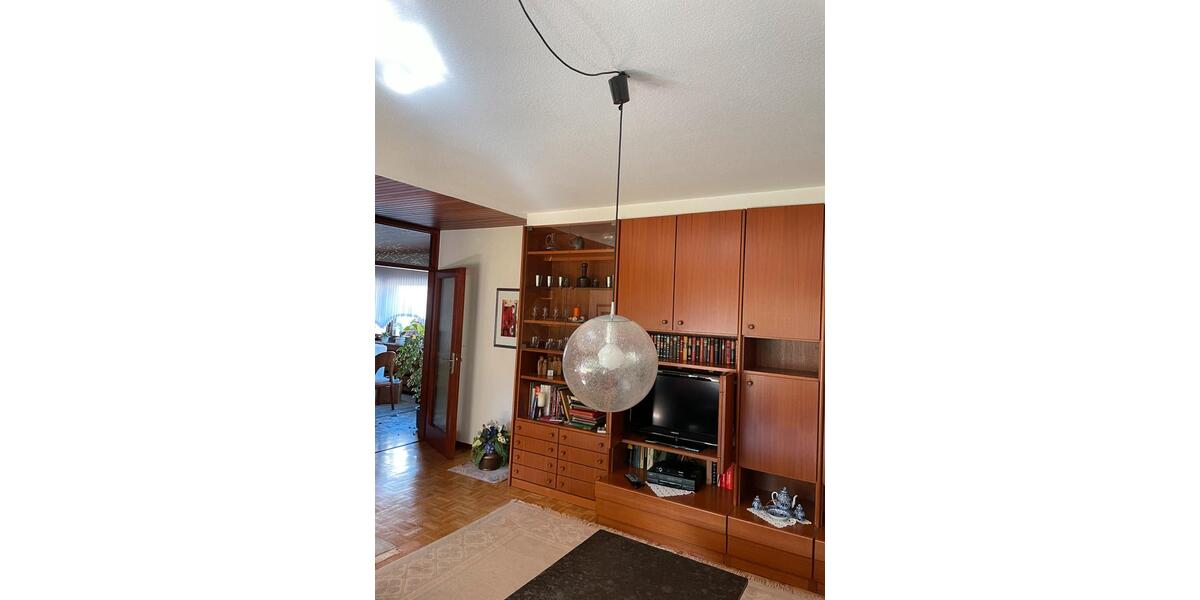 Bungalow Mönchengladbach Süd - 4.5 Zimmer, 116 m&sup2;, 550.000&euro; | Angebot:27096825