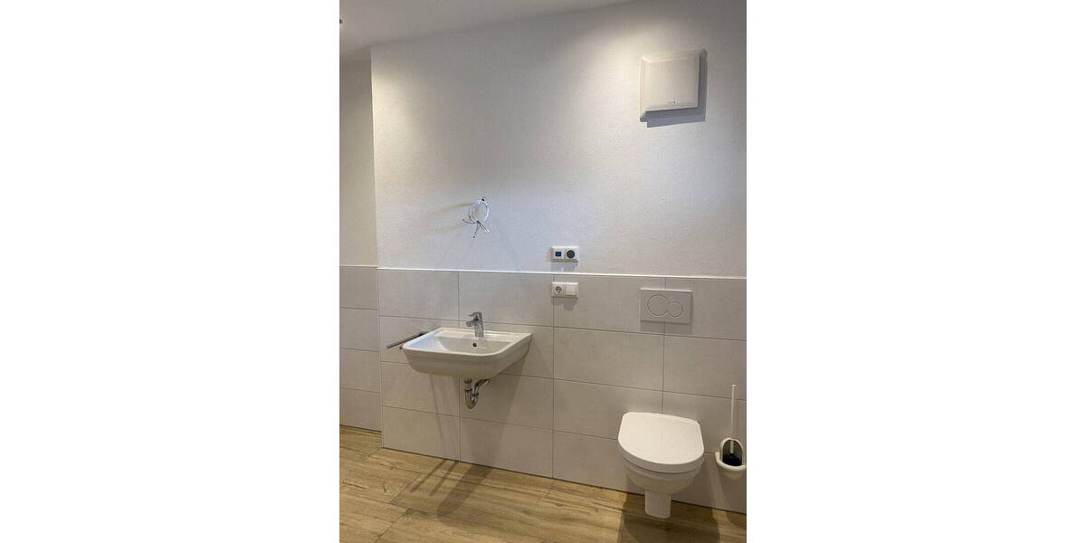 Etagenwohnung Uffenheim - 2 Zimmer, 69 m&sup2;, 289.000&euro; | Angebot:26621808