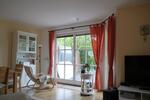 Doppelhaushälfte Sagard - 4 Zimmer, 113 m&sup2;, 329.000&euro; | Angebot:26633844
