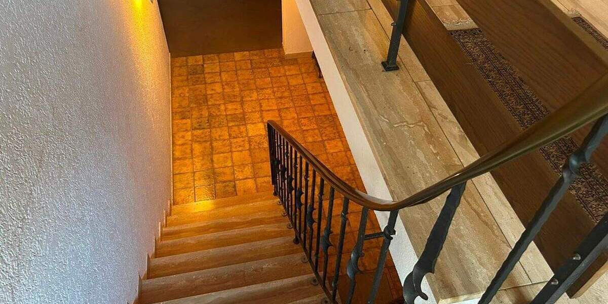 Bungalow Schonungen Waldsachsen - 5 Zimmer, 155 m&sup2;, 319.000&euro; | Angebot:25669810