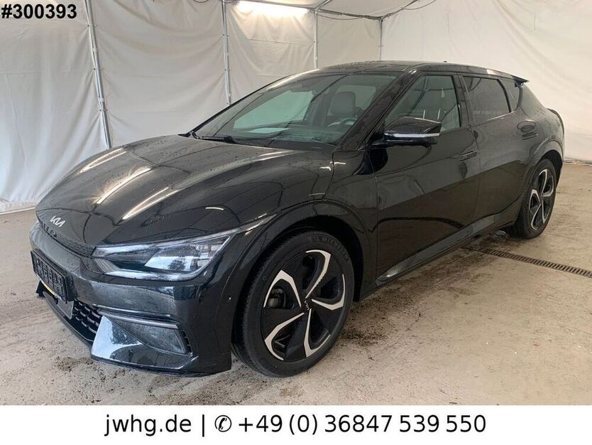 EV6