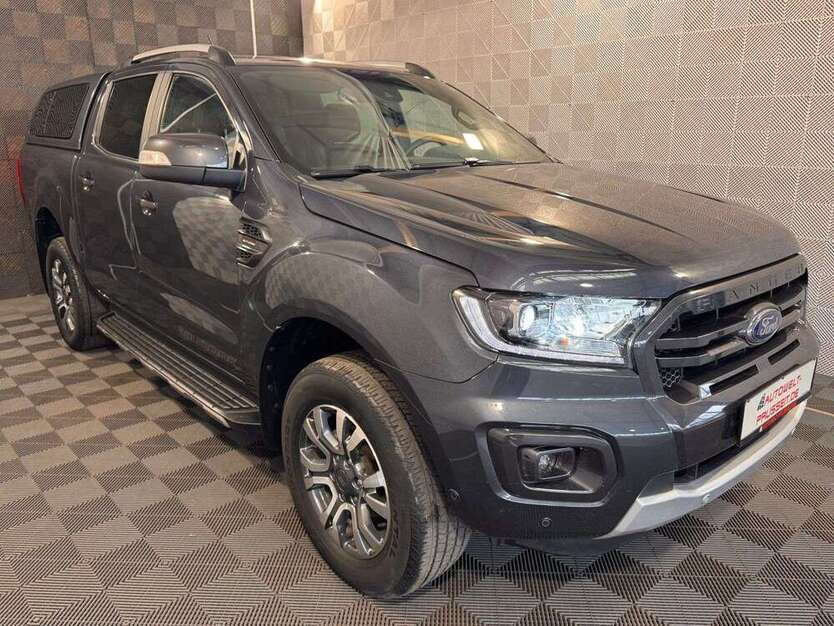 Ranger