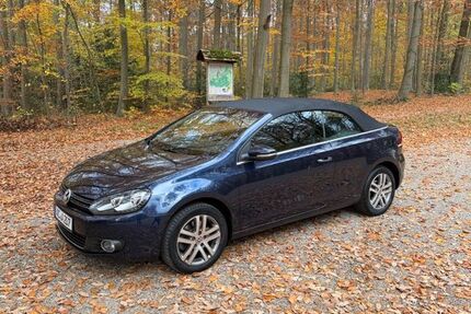 VW Golf 99.500 km 9.999 &euro; Aachen 52066