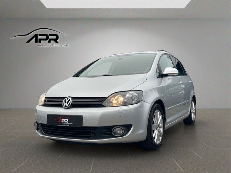 VW Golf Plus 74.000 km 4.999 &euro; Rückersdorf 90607