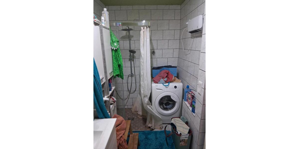 Reihenhaus Vogtei - 6 Zimmer, 200 m&sup2;, 600&euro; | Angebot:25988796