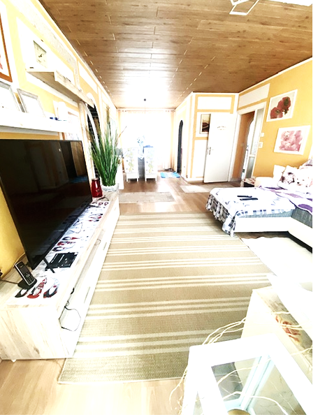 Etagenwohnung Memmelsdorf - 3 Zimmer, 81 m&sup2;, 149.000&euro; | Angebot:25467525