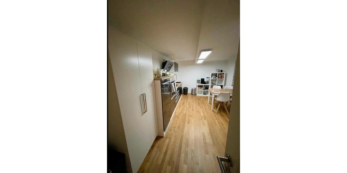 Etagenwohnung Mühlhausen (Thüringen) - 3 Zimmer, 109 m&sup2;, 830&euro; | Angebot:26394971