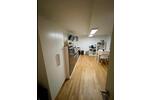 Etagenwohnung Mühlhausen (Thüringen) - 3 Zimmer, 109 m&sup2;, 830&euro; | Angebot:26394971