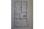 Einfamilienhaus Möllenhagen - 5 Zimmer, 160 m&sup2;, 269.000&euro; | Angebot:26913643