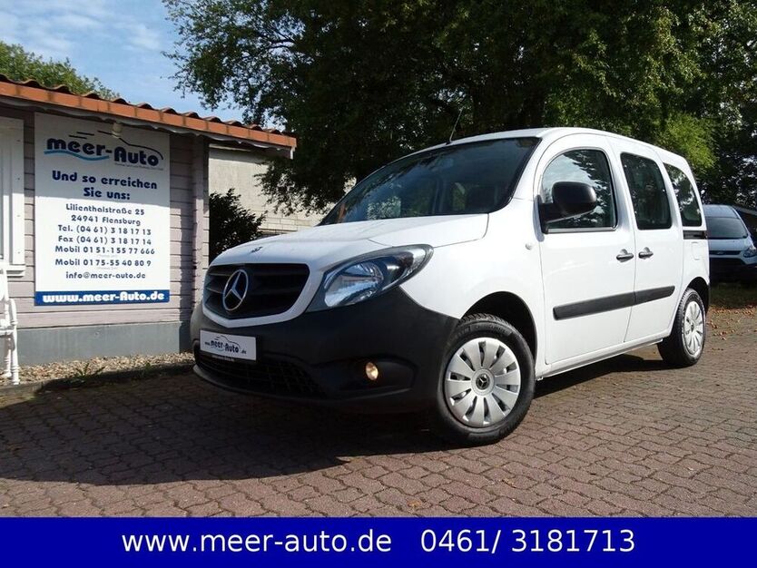 Citan