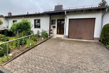 Haus Neustadt bei Coburg Neustadt - 5 Zimmer, 116 m&sup2;, 329.000&euro; | Angebot:25663197