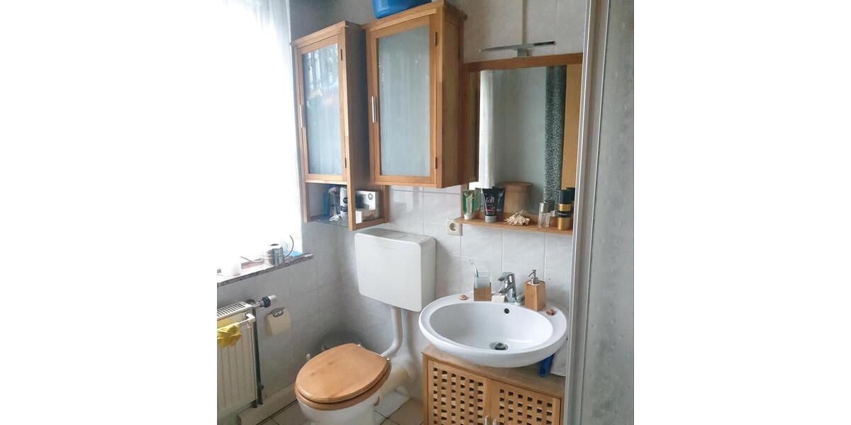 Einfamilienhaus Rudolstadt - 3 Zimmer, 80 m&sup2;, 115.000&euro; | Angebot:25136455