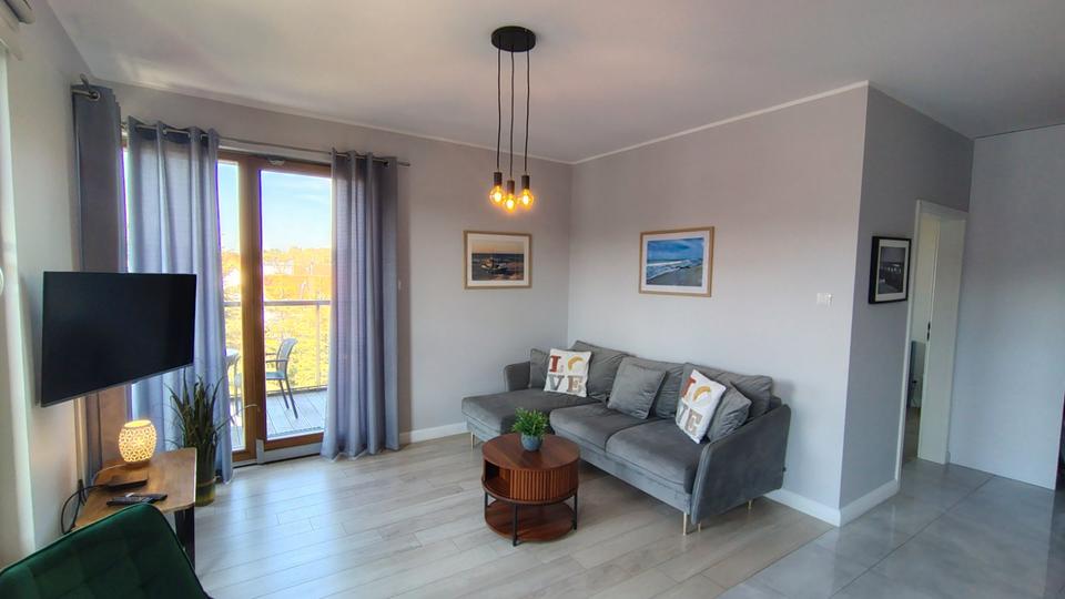 Ferienimmobilie Leipzig Nordwest - 89&euro; | Angebot:26482386