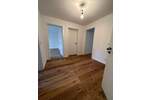 Etagenwohnung Düsseldorf Reisholz - 3 Zimmer, 115 m&sup2;, 569.000&euro; | Angebot:25760492