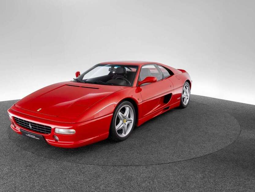 F355