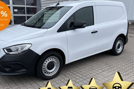 Mercedes-Benz Citan 40.150 km 21.400 &euro; Döbeln 04720