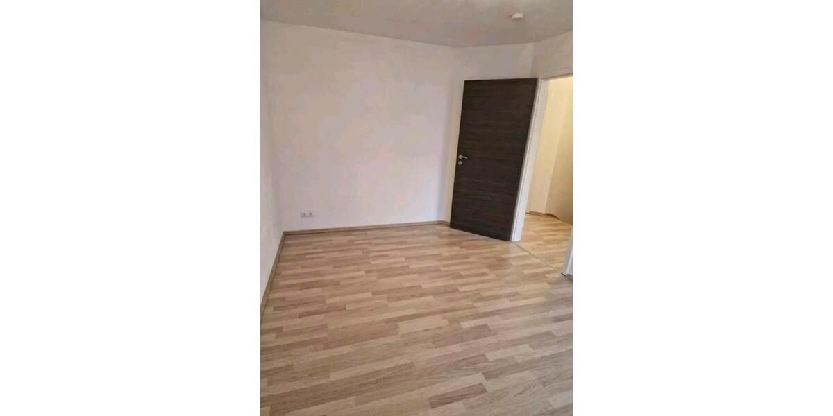 Reihenhaus Schenefeld - 5 Zimmer, 115 m&sup2;, 1.790&euro; | Angebot:25614255