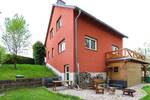 Einfamilienhaus Rabenau / Oelsa Oelsa - 4 Zimmer, 104 m&sup2;, 295.000&euro; | Angebot:26684463