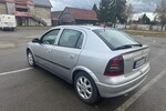 Opel Astra 237.600 km 2.660 &euro; Heubach 73540