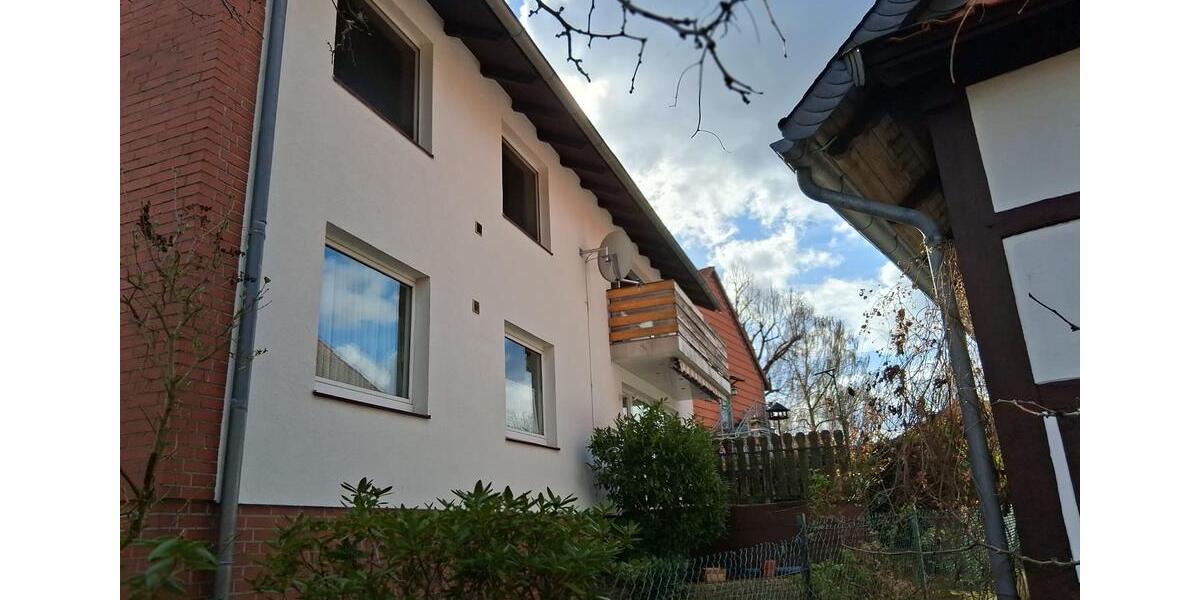 Mehrfamilienhaus, Wohnhaus Cremlingen - 340.000&euro; | Angebot:27259499