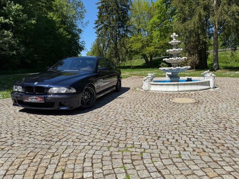 540