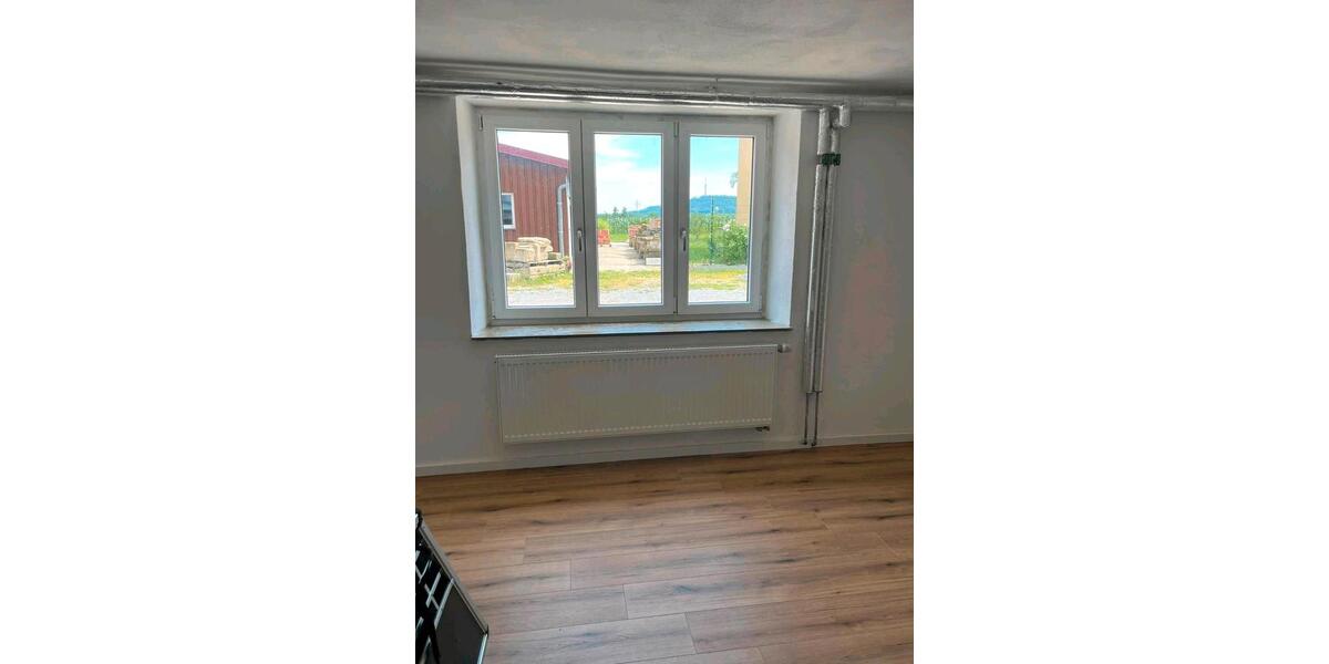 Doppelhaushälfte Kupferzell - 6 Zimmer, 120 m&sup2;, 320.000&euro; | Angebot:26991626