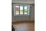 Doppelhaushälfte Kupferzell - 6 Zimmer, 120 m&sup2;, 320.000&euro; | Angebot:26991626