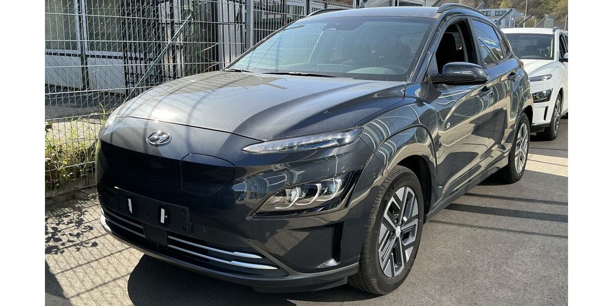 Hyundai KONA 19.980 km 18.400 &euro; Eitorf 53783