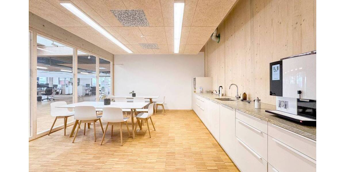 Gewerbeobjekt Geislingen Binsdorf - 11.000&euro; | Angebot:25684929