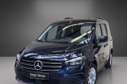 Mercedes-Benz T-Klasse 13.389 km 30.900 &euro; Altdorf 90518