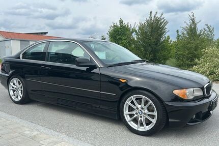 BMW 330 162.520 km 8.900 € Untergriesbach 94107