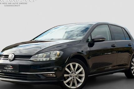 VW Golf 73.000 km 16.499 &euro; Celle 29221