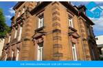 Etagenwohnung Friedberg (Hessen) Friedberg - 5 Zimmer, 170 m&sup2;, 1.250&euro; | Angebot:25734430