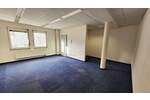 Gewerbeobjekt Schkeuditz - 2 Zimmer, 65 m&sup2;, 650&euro; | Angebot:25774682