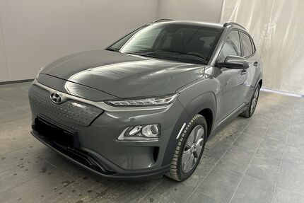 Hyundai KONA 75.921 km 14.450 &euro; Hamminkeln-Dingden 46499