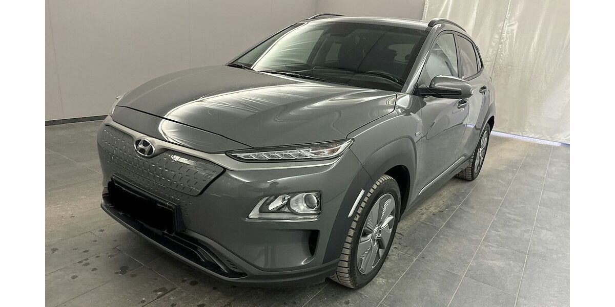 Hyundai KONA 75.921 km 14.450 &euro; Hamminkeln-Dingden 46499