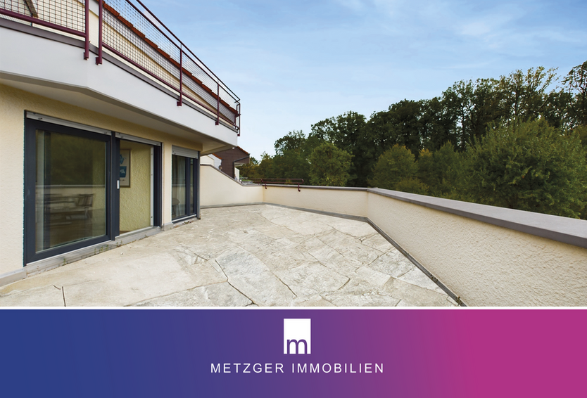Wohnung zum Kaufen in Böblingen 386.000 € 110 m²