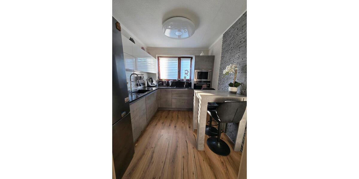 Erdgeschoßwohnung Montabaur - 4 Zimmer, 80 m&sup2;, 205.000&euro; | Angebot:26402789