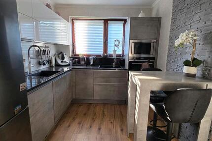 Wohnung Montabaur - 4 Zimmer, 80 m&sup2;, 205.000&euro; | Angebot:26402789
