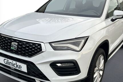 Seat Ateca 28.804 km 27.220 &euro; Baunatal 34225